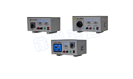 >>JDHX features and advantages