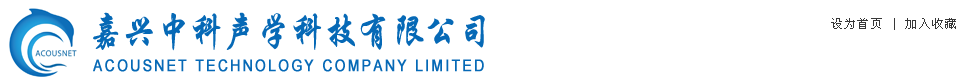 Jiadi