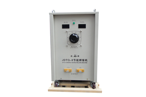 JDTQ-8焊接機